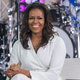 Image for article titled In Becoming, Michelle Reveals Barack Obama Was a ‘Swerver’—and It Could Be Disorienting